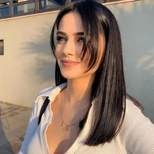 Asl Atil OnlyFans Leaked Free Thumbnail Picture - #zR5Gx80UgV