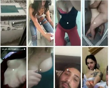 Asl Bekirolu OnlyFans Leaked Free Thumbnail Picture - #IvY5pLeYPV