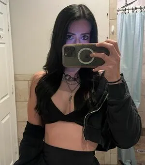Aslanrhea Fit OnlyFans Leaked Free Thumbnail Picture - #9W5ZOJDRzD