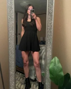 Aslanrhea Fit OnlyFans Leaked Free Thumbnail Picture - #REUVMpzwXc