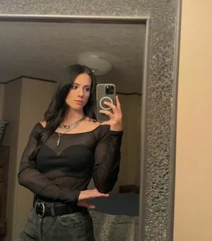 Aslanrhea Fit OnlyFans Leaked Free Thumbnail Picture - #UoiolUlQw4