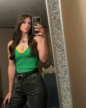 Aslanrhea Fit OnlyFans Leaked Free Thumbnail Picture - #pPjmqSxy23