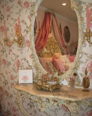 Aslayy Baugh OnlyFans Leaked Free Thumbnail Picture - #08lhbRqHVL