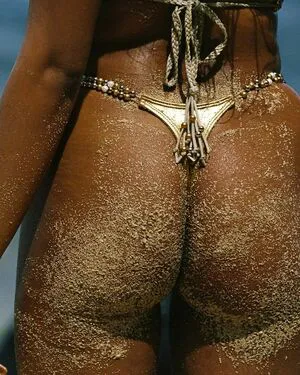 Aslayy Baugh OnlyFans Leaked Free Thumbnail Picture - #3YuitLQQob