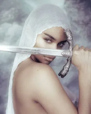 Aslayy Baugh OnlyFans Leaked Free Thumbnail Picture - #4BK2giO6LC