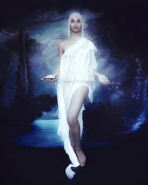 Aslayy Baugh OnlyFans Leaked Free Thumbnail Picture - #9SYi97si2Q