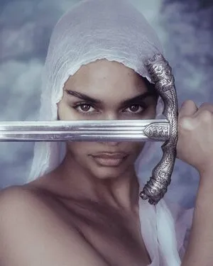 Aslayy Baugh OnlyFans Leaked Free Thumbnail Picture - #EJtOsp3bWu