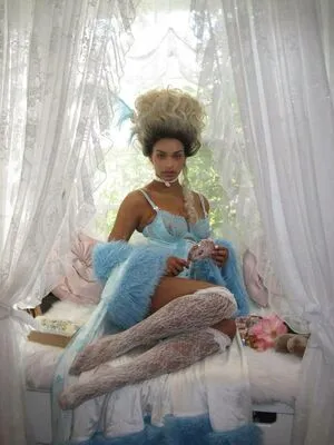 Aslayy Baugh OnlyFans Leaked Free Thumbnail Picture - #Itdhfe9gpf