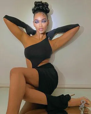 Aslayy Baugh OnlyFans Leaked Free Thumbnail Picture - #KP6pWALqFm