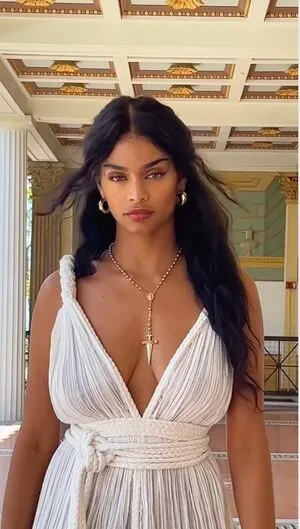 Aslayy Baugh OnlyFans Leaked Free Thumbnail Picture - #Q8D0xHOjW2