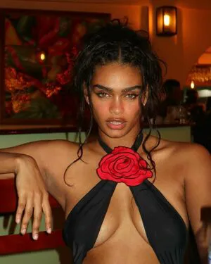 Aslayy Baugh OnlyFans Leaked Free Thumbnail Picture - #RrsfDYckK6