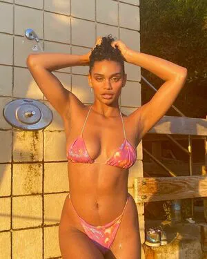 Aslayy Baugh OnlyFans Leaked Free Thumbnail Picture - #Szjs7wIqbb