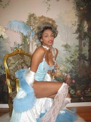 Aslayy Baugh OnlyFans Leaked Free Thumbnail Picture - #blEVXaLuIq