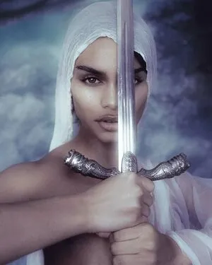 Aslayy Baugh OnlyFans Leaked Free Thumbnail Picture - #chguxPn3N0