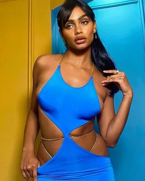 Aslayy Baugh OnlyFans Leaked Free Thumbnail Picture - #g9dIN8SFd5