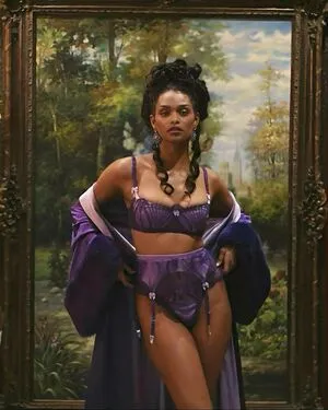 Aslayy Baugh OnlyFans Leaked Free Thumbnail Picture - #kdofYlCR3X