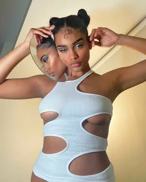 Aslayy Baugh OnlyFans Leaked Free Thumbnail Picture - #l07BIuAXDu