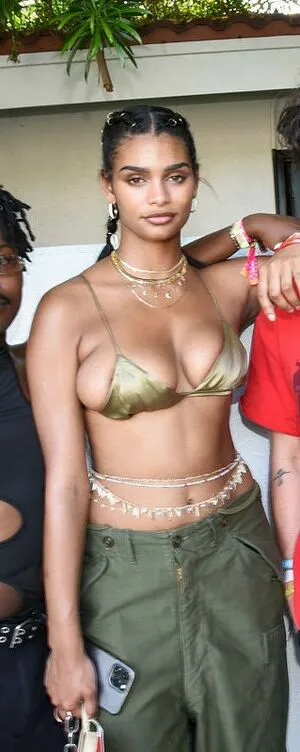 Aslayy Baugh OnlyFans Leaked Free Thumbnail Picture - #nrihSOhAaa