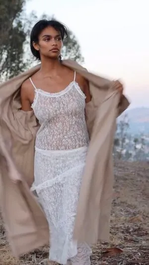 Aslayy Baugh OnlyFans Leaked Free Thumbnail Picture - #p2ImcVkeeM