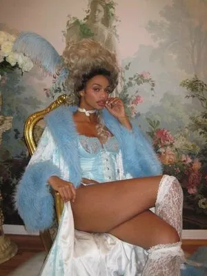 Aslayy Baugh OnlyFans Leaked Free Thumbnail Picture - #r0wXKOpM0G