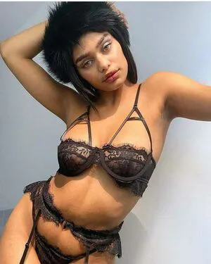 Aslayy Baugh OnlyFans Leaked Free Thumbnail Picture - #r9lW1uBZWp