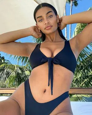 Aslayy Baugh OnlyFans Leaked Free Thumbnail Picture - #ry4y2CCfSM