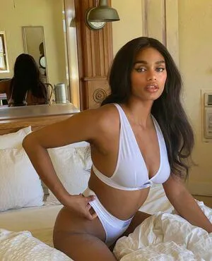 Aslayy Baugh OnlyFans Leaked Free Thumbnail Picture - #vGfpEZMfmC