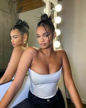 Aslayy Baugh OnlyFans Leaked Free Thumbnail Picture - #y7a2SPmccl