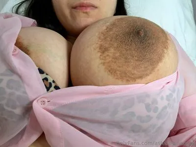 Asleeeymorgan OnlyFans Leaked Free Thumbnail Picture - #e5QdgVbELG