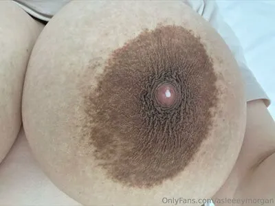 Asleeeymorgan OnlyFans Leaked Free Thumbnail Picture - #ojPYRs1T50