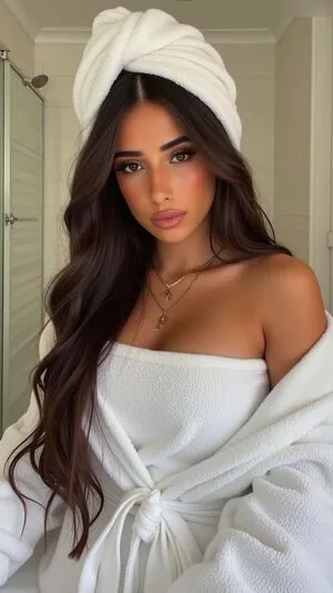 Asleya Fake OnlyFans Leaked Free Thumbnail Picture - #Ml9SN9Nyem