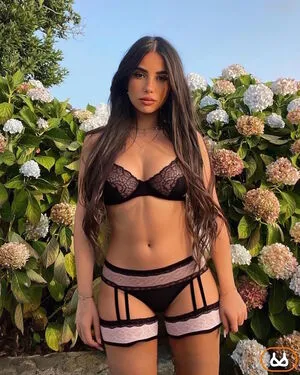 Asleya Fake OnlyFans Leaked Free Thumbnail Picture - #TkywKtylrG