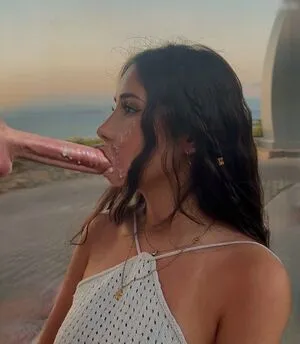 Asleya Fake OnlyFans Leaked Free Thumbnail Picture - #XEXx4liCvj