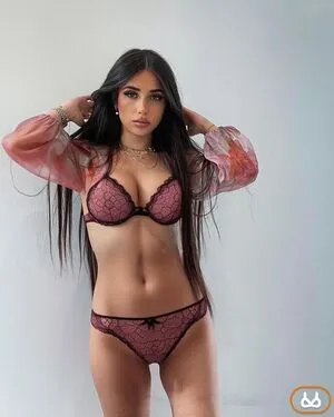 Asleya Fake OnlyFans Leaked Free Thumbnail Picture - #kPdvPlExec