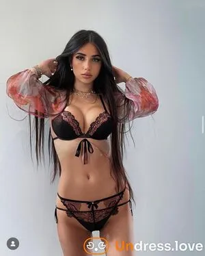 Asleya Fake OnlyFans Leaked Free Thumbnail Picture - #sbudqyjJDi