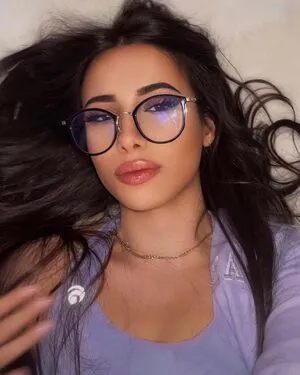Asleyia OnlyFans Leaked Free Thumbnail Picture - #0FRUYSsLPL