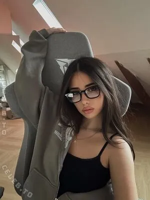 Asleyia OnlyFans Leaked Free Thumbnail Picture - #1FO4HEeoyz