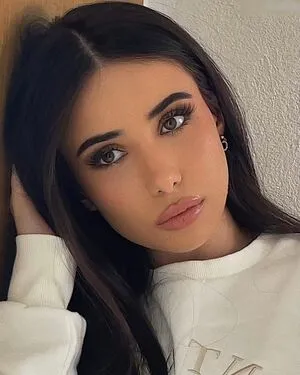 Asleyia OnlyFans Leaked Free Thumbnail Picture - #1e0mpGZtOO