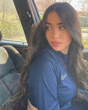 Asleyia OnlyFans Leaked Free Thumbnail Picture - #29kM5oRGLv