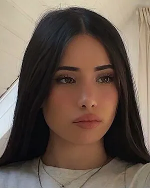 Asleyia OnlyFans Leaked Free Thumbnail Picture - #2ENNnXug1y