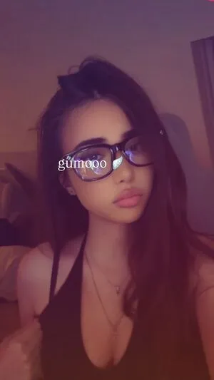 Asleyia OnlyFans Leaked Free Thumbnail Picture - #2ipZ0u3Oy7