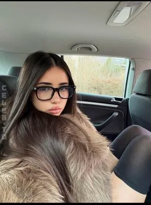 Asleyia OnlyFans Leaked Free Thumbnail Picture - #2mFEkgV4ex