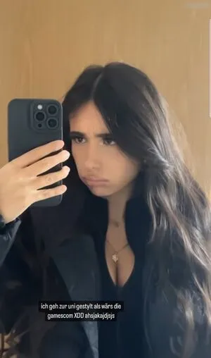 Asleyia OnlyFans Leaked Free Thumbnail Picture - #3cHyiEMBMa