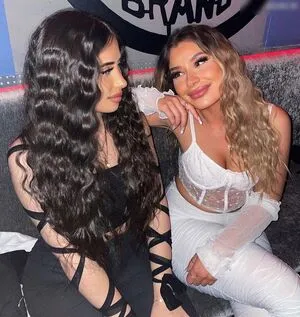 Asleyia OnlyFans Leaked Free Thumbnail Picture - #3xnvfp2UPO
