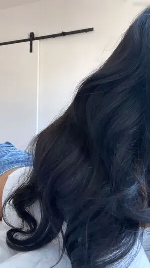 Asleyia OnlyFans Leaked Free Thumbnail Picture - #4mgVxFIv8q