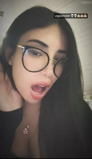 Asleyia OnlyFans Leaked Free Thumbnail Picture - #6b1JqeneU2