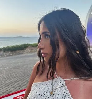 Asleyia OnlyFans Leaked Free Thumbnail Picture - #6ime3fnksj