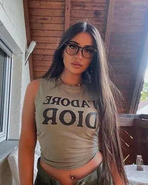 Asleyia OnlyFans Leaked Free Thumbnail Picture - #7kVtO4Bdi0