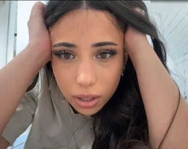 Asleyia OnlyFans Leaked Free Thumbnail Picture - #88QKl1OO6w