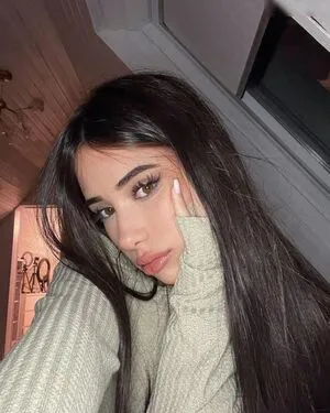 Asleyia OnlyFans Leaked Free Thumbnail Picture - #8Sz0GeJbNe
